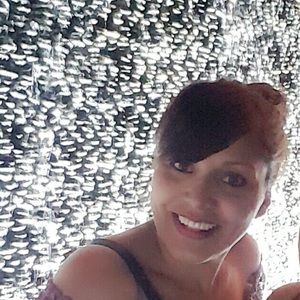 Meet your Posher, Lupe